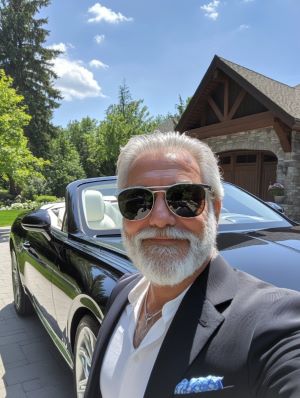 David L. testimonial photo