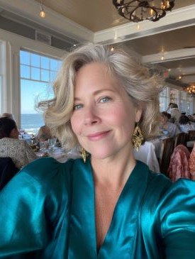 Olivia R. testimonial photo