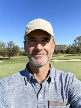 Mark T. testimonial photo